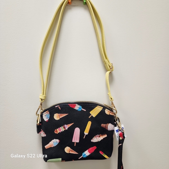 Women's purse - Picture 2 of 15